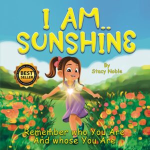 I Am.. Sunshine Audiobook